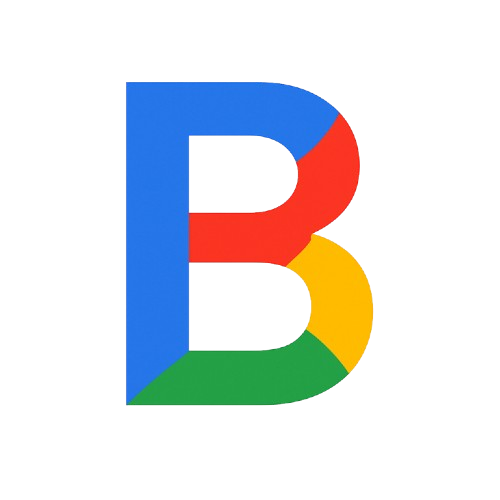 Google My Business